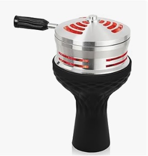 HMD DEVICE FOR HOME USE